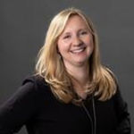 Sherry Andersen