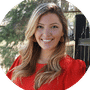 Kayla Kershaw Top real estate agent in PROVIDENCE
