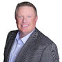 Jeff Morris Top real estate agent in Lone Tree