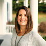 Leann Mahaffey Top real estate agent in Bristol