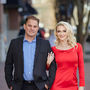Tom Milan Top real estate agent in Virginia Beach