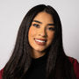 Diana Rangel Top real estate agent in new york