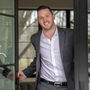 Evan Riecke Top real estate agent in Fort Wayne