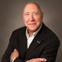 Adrian Frederick Top real estate agent in NORTH RIDGEVILLE