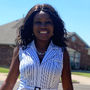 Ney Briggs Top real estate agent in Oklahoma City
