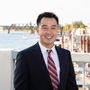 Jonathan Lee Top real estate agent in Elk Grove