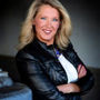 Jennifer Thomas Top real estate agent in Gillette