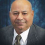 Tony Ayoub Top real estate agent in Los Alamitos