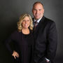 Dan Shepard Top real estate agent in Suite 102