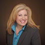 Mindy Krause Top real estate agent in Pelham