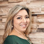 Roya Khavari Top real estate agent in Las Vegas