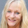 Kathy Hursey Top real estate agent in Whitehall