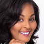 Syntia Perry Top real estate agent in Ridgeland
