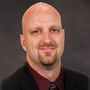 Donald Boyle Top real estate agent in Pittsburgh