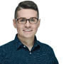 Timothy Burgess Top real estate agent in Chesterfield