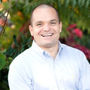 Jamie Reece Top real estate agent in Edmonds