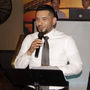 George Llerena Top real estate agent in Bayonne