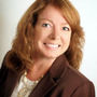 Tammie Campbell Top real estate agent in Pickerington