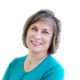 Cheryl Reid Top real estate agent in Birmingham