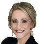 Gina Constantino Top real estate agent in Mandeville