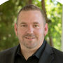 Dave Campbell Top real estate agent in Kansas City