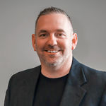 Dave Campbell Top real estate agent in Kansas City