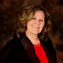 Linda Belikoff Top real estate agent in Hemet
