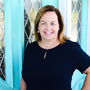 Shannon Oberman Top real estate agent in Mullica Hill