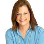 Sue Hoffman Top real estate agent in Newport Beach