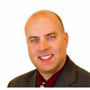 Paul Cervone Top real estate agent in Woburn