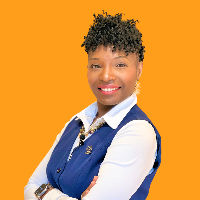 Marie-Noelle Metseye Top real estate agent in Bothell