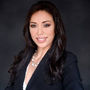 Linda Tello Top real estate agent in Houston
