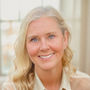 Tracie Carter Top real estate agent in Birmingham