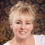 Lisa Ford Top real estate agent in Canon City