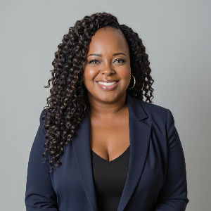 Angela Aull Top real estate agent in Roswell