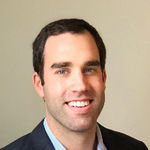 Bobby Bohlen Top real estate agent in Cranston
