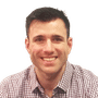 Tom Cafarella Top real estate agent in wakefield