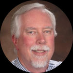 Greg Herman loan officer