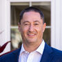 David Goodman Top real estate agent in Encinitas