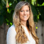 Molly Arnott Top real estate agent in Sebastopol