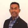 Luther Wilkins Top real estate agent in PARRISH