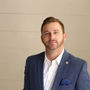 Brett Haney Top real estate agent in Omaha