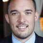 Marshall Morgan Top real estate agent in Albany