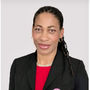 Kareen Edwards Top real estate agent in Midlothian
