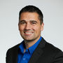 Don Wenner Top real estate agent in Allentown