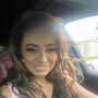 Andrea Ortiz Top real estate agent in Giynabo