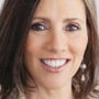 Cheryl Aday Top real estate agent in Upland