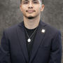 Efren Ortiz Top real estate agent in Homewood
