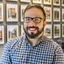 Justin Strohm Top real estate agent in Saint Louis