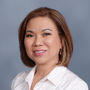 Grace Saliente Top real estate agent in San Ramon